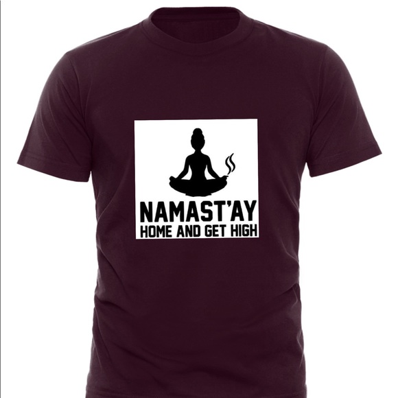 Custom tshirts - Picture 1 of 16